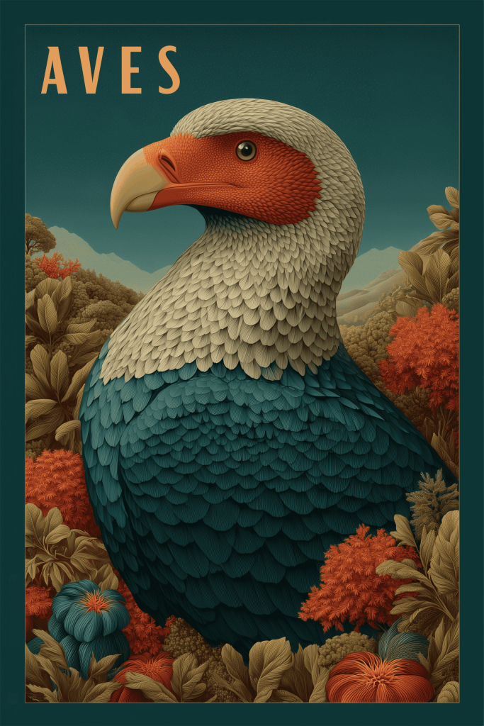 ACQ33 collectible book publisher