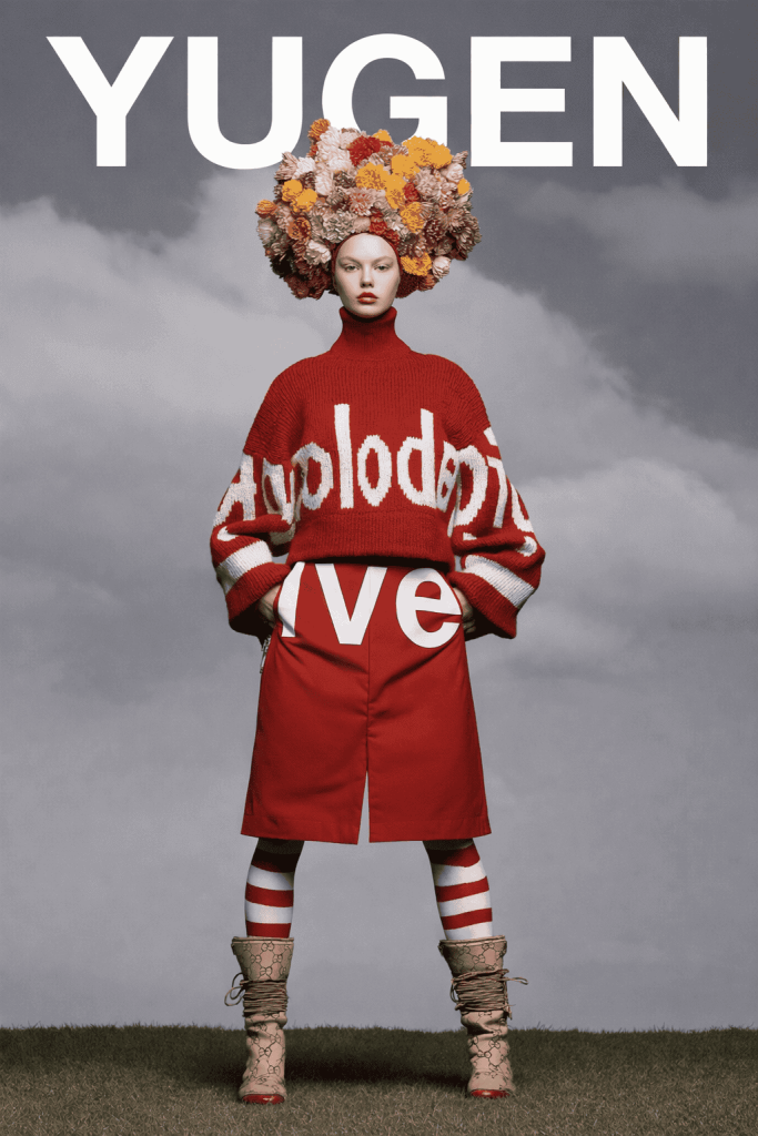 ACQ33 collectible book publisher